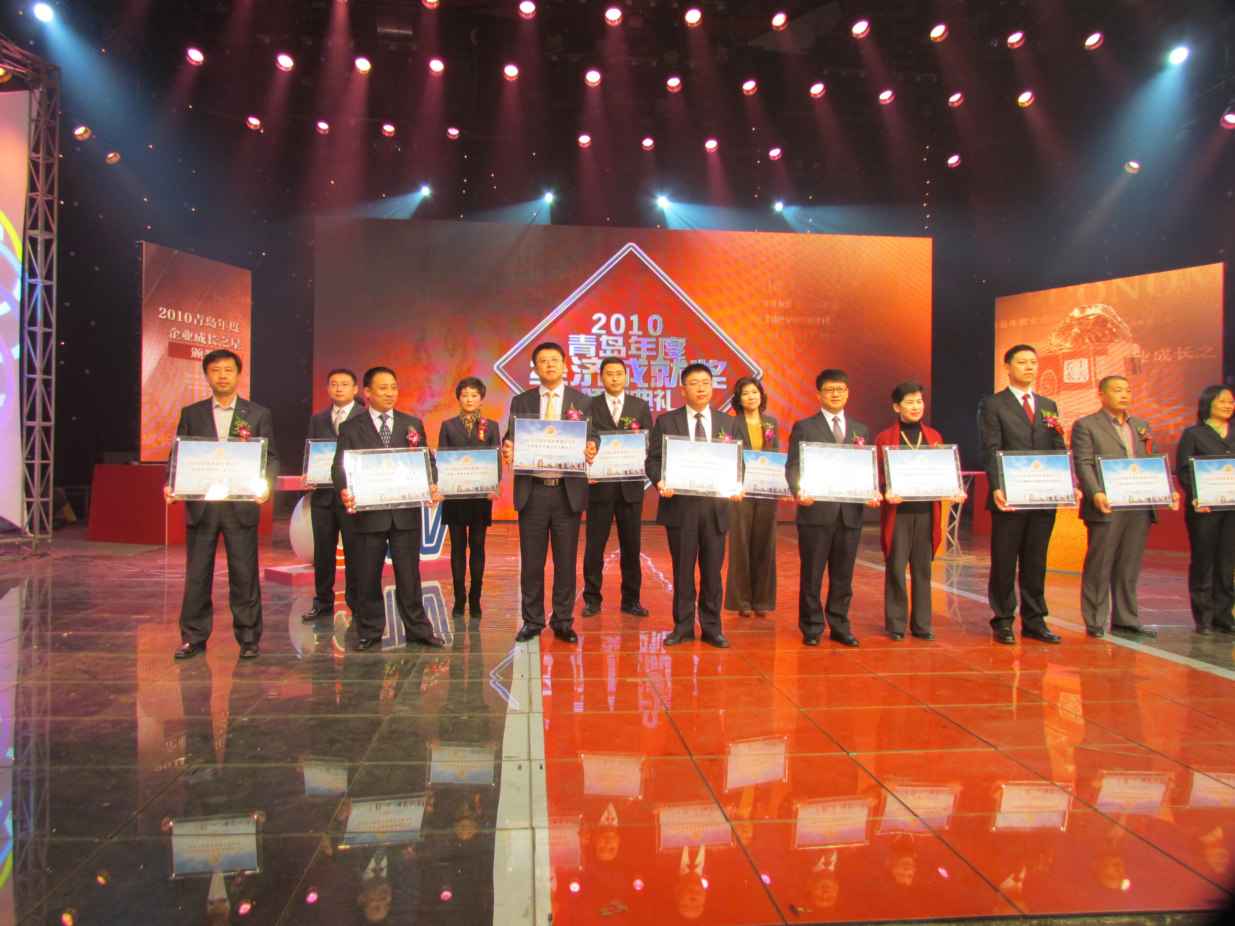 Áú8-long8(¹ú¼Ê)Ψһ¹Ù·½ÍøÕ¾