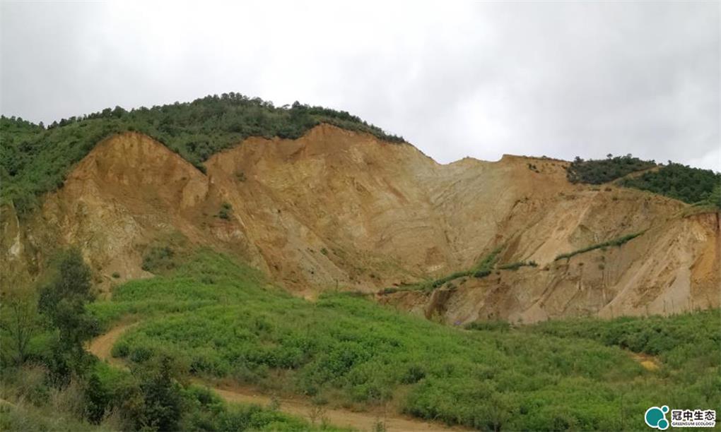 ´óÀí¿óÇøÐÞ¸´Ç° ´óÀí¿óÇøÐÞ¸´Ç°