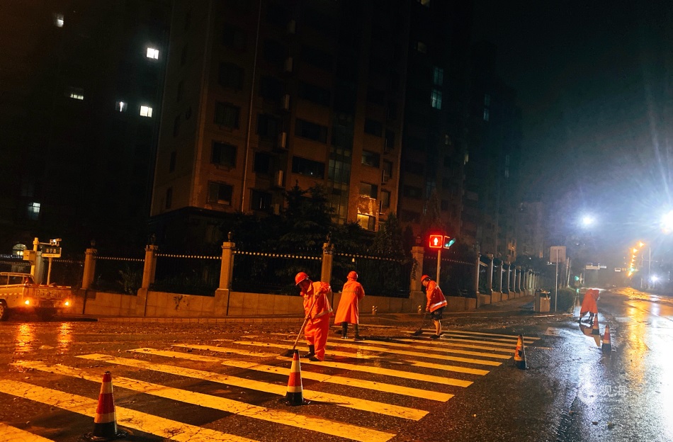 õè¾¶Çå½à×÷Òµ õè¾¶Çå½à×÷Òµ