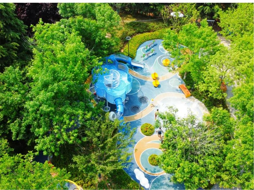 ÉîÛÚ·ÌåÓý¹«Ô°Ò»ÆÚÌáÉý¹¤³Ì ÉîÛÚ·ÌåÓý¹«Ô°Ò»ÆÚÌáÉý¹¤³Ì