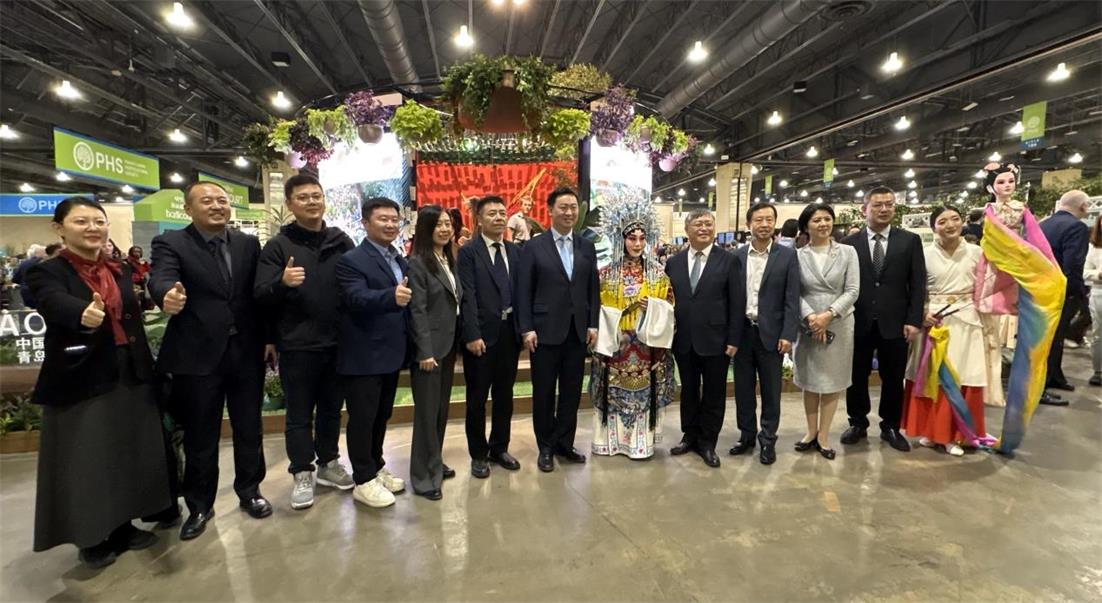 ��8-long8(����)Ψһ�ٷ���վ