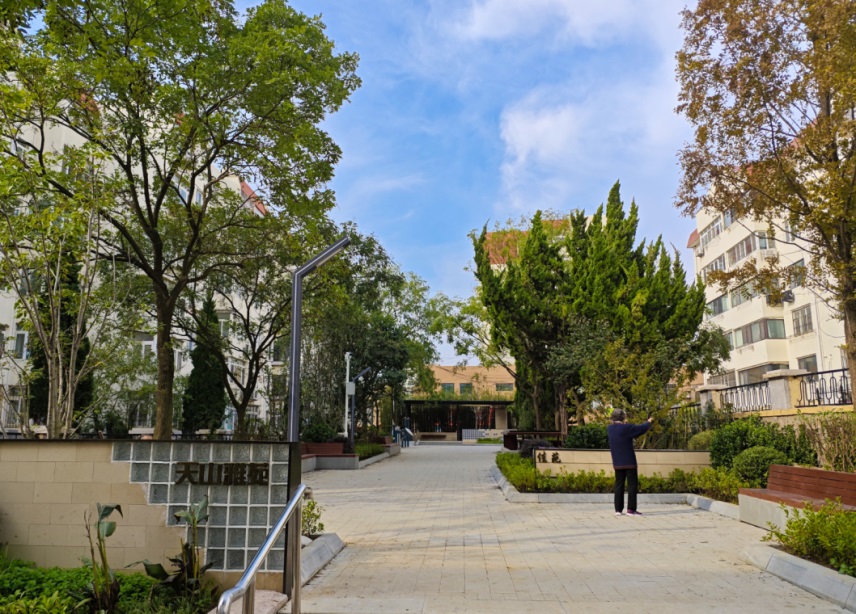 ����Ʒ��������Ŀ