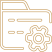 8-long8()Ψһٷվ