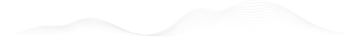 8-long8()Ψһٷվ
