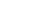 8-long8()Ψһٷվ