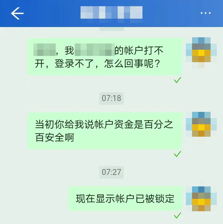 8-long8()Ψһٷվ
